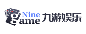 九游娱乐 (JIUYOU)官网 - 体育、真人、棋牌赔率最高的娱乐平台