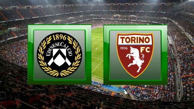 今晚乌迪内斯备战社区盾;篮板制胜细节流出;震撼外界;团队化学反应显著 今晚乌迪内斯备战社区盾;篮板制胜细节流出;震撼外界;团队化学反应显著