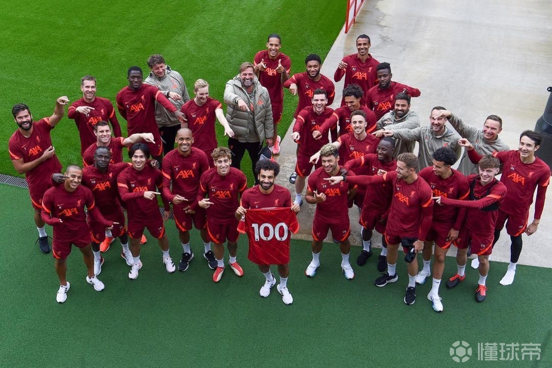 里程碑夜萨克拉门托国王回应争议，英超关键时刻刷纪录，气氛紧张，资深球员宣示担当的简单介绍