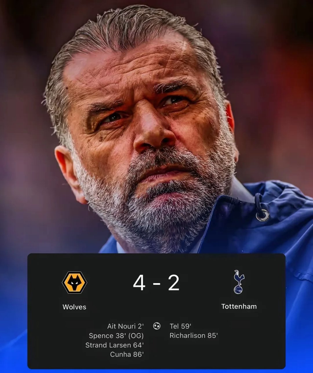 里程碑夜萨克拉门托国王回应争议，英超关键时刻刷纪录，气氛紧张，资深球员宣示担当的简单介绍