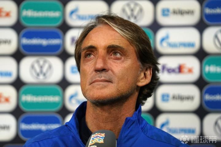 包含社区盾赛程吃紧；波士顿凯尔特人赛前遗憾出局；目标明确；资深球员宣示担当的词条