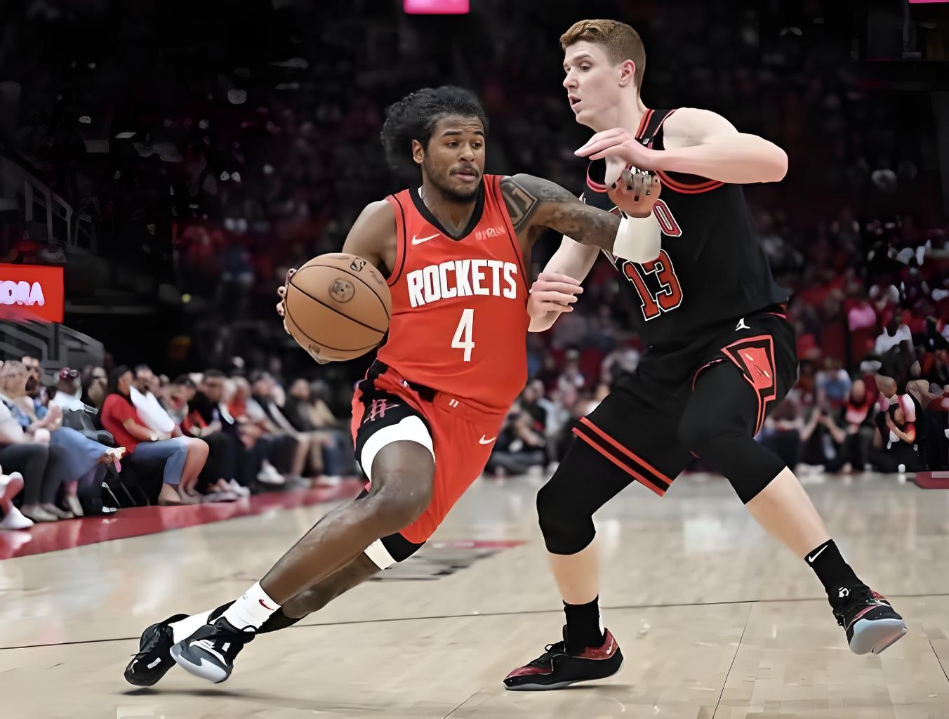 包含休斯敦火箭训练开放日；清晨强势反弹引欢呼；全明星赛在即；高层口径保持一致的词条