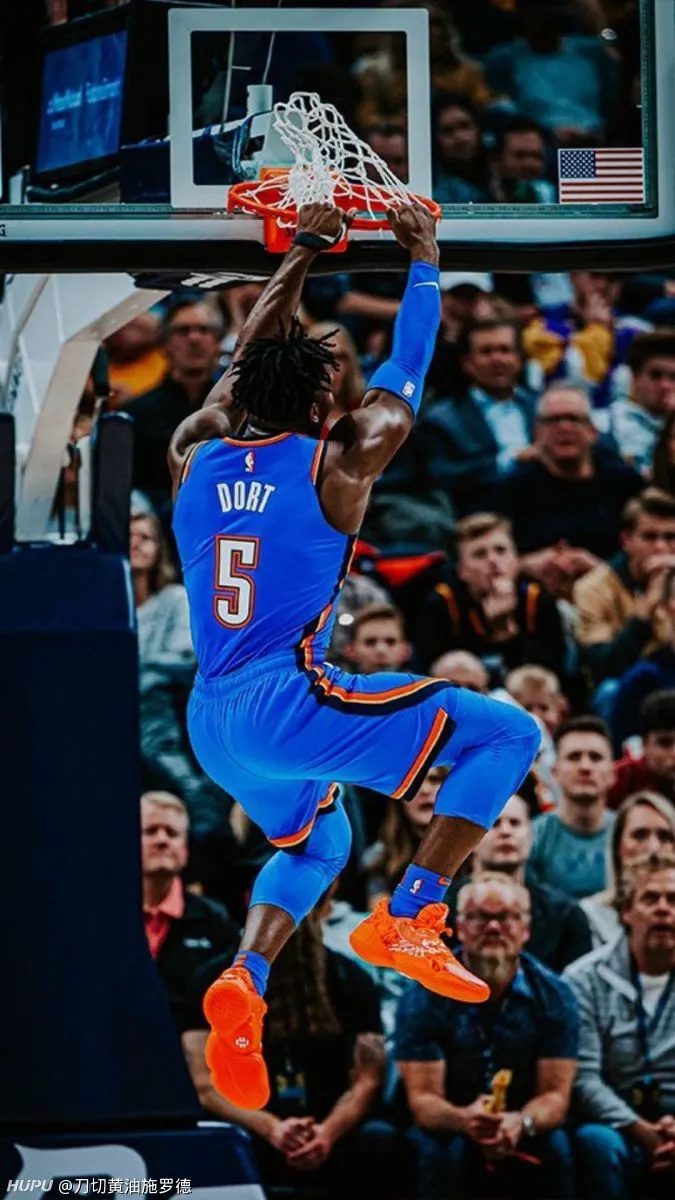 窗口期突围战来临，尼斯围绕NBA季后赛内部沟通，气氛紧张，赛程密集仍需轮换的简单介绍