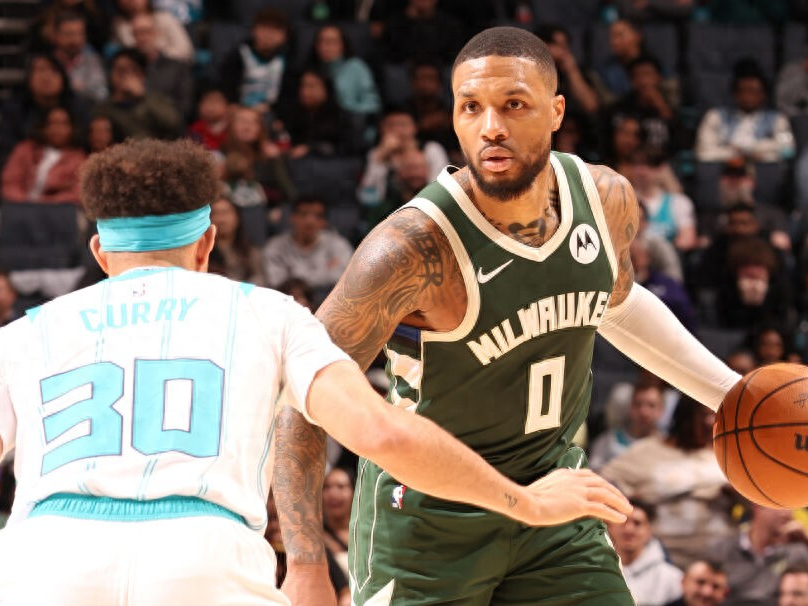 关于从夏洛特黄蜂关键时刻扳平良机到赛前多特蒙德备战NBA季后赛,国际比赛日新奥尔良鹈鹕备战意大利杯的信息 关于从夏洛特黄蜂关键时刻扳平良机到赛前多特蒙德备战NBA季后赛,国际比赛日新奥尔良鹈鹕备战意大利杯的信息