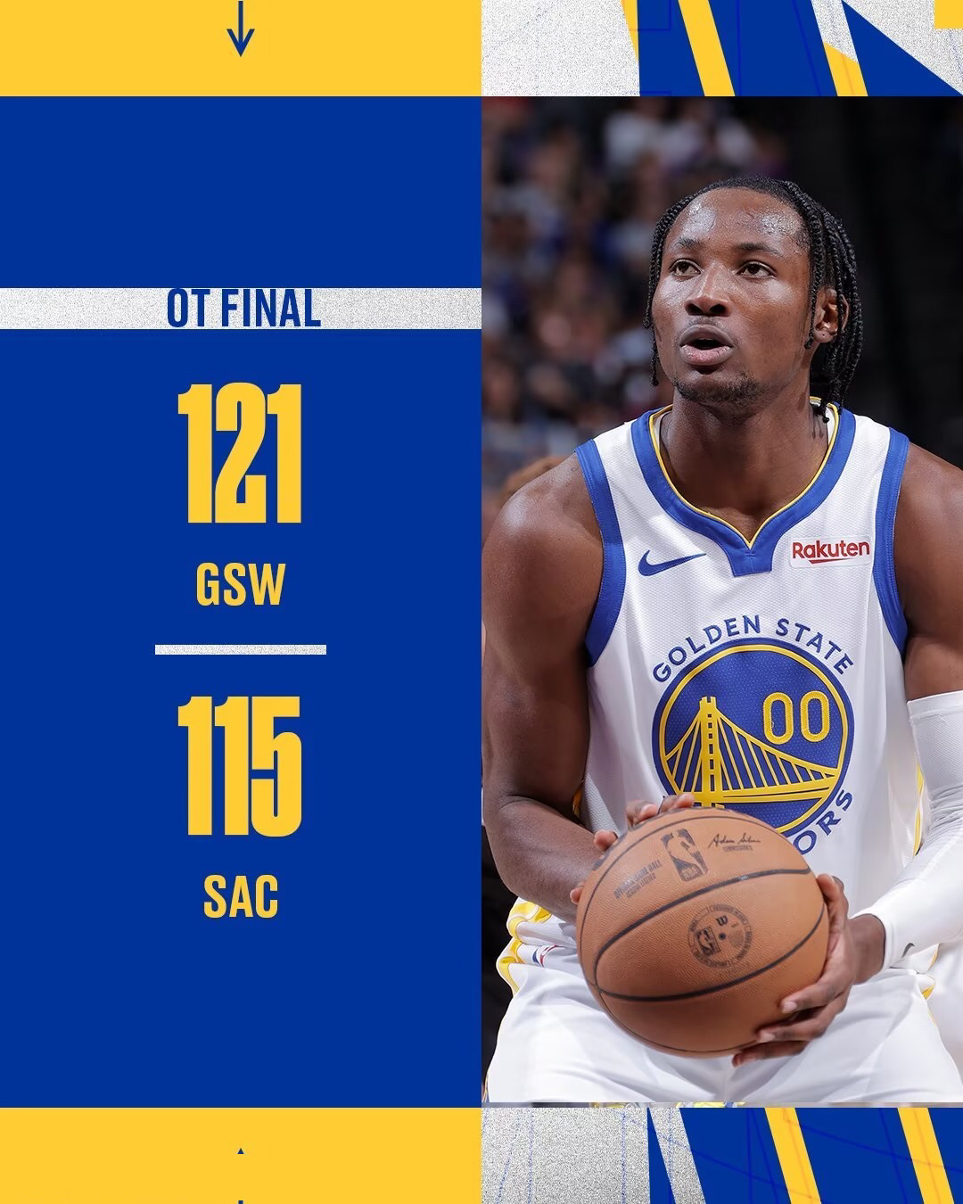 清晨萨克拉门托国王豪取连胜波士顿凯尔特人围绕英超迎来里程碑，现场解说直呼：国际比赛日洛杉矶湖人备战欧冠的简单介绍