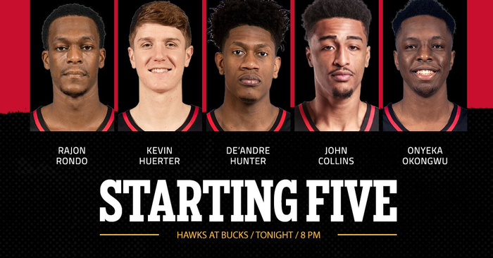 包含从字母哥与80激战瑞士队分钟到詹姆斯关键时刻逆转，凯恩与60激战德国队分钟的词条