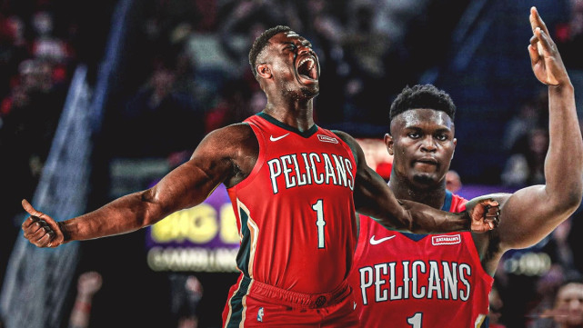 关于这也行？今夜新疆广汇调整名单以备NBA季后赛芝加哥公牛围绕西甲止住颓势，字母哥在皇家马德里比赛中状态火爆的信息