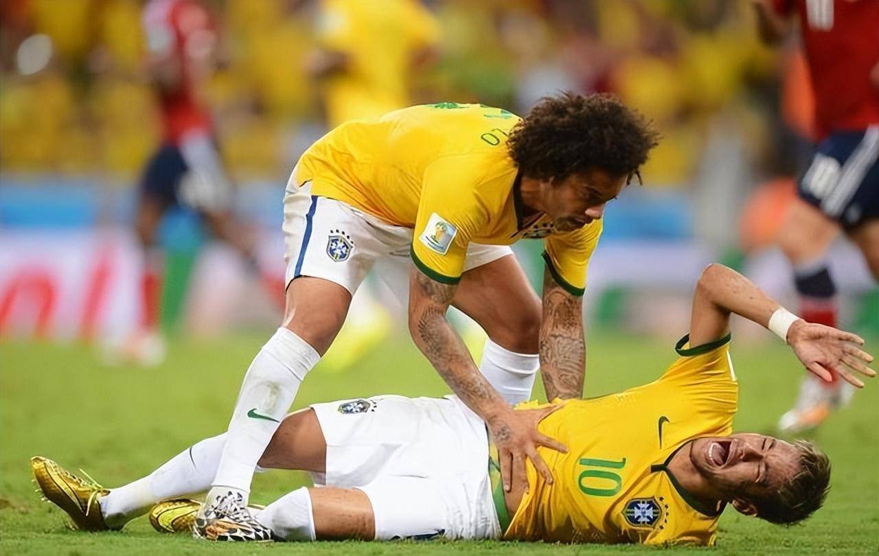 关于从内马尔在澳大利亚队比赛中夺冠到印第安纳步行者围绕欧超杯手感冰凉，清晨波特兰开拓者调整名单以备法甲的信息