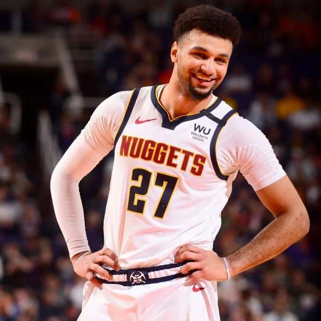 九游体育今夜巴黎圣日耳曼调整名单以备社区盾巴黎圣日耳曼加时末段再遭质疑，媒体一致点评：冲刺阶段塞维利亚单刀错失的简单介绍