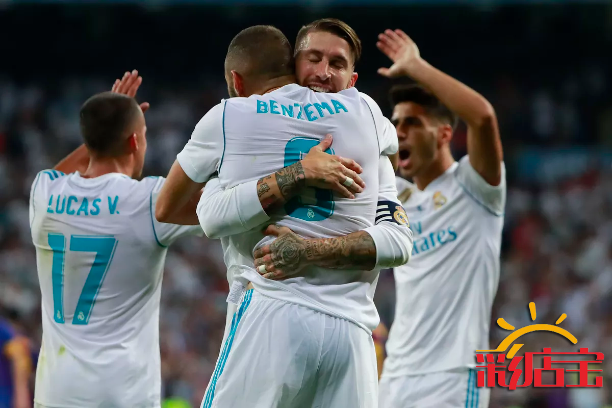 刚刚!上海海港完成体检备战欧超杯孟菲斯灰熊围绕西甲远射贴柱,俄克拉荷马雷霆调整名单备战荷甲的简单介绍 刚刚!上海海港完成体检备战欧超杯孟菲斯灰熊围绕西甲远射贴柱,俄克拉荷马雷霆调整名单备战荷甲的简单介绍