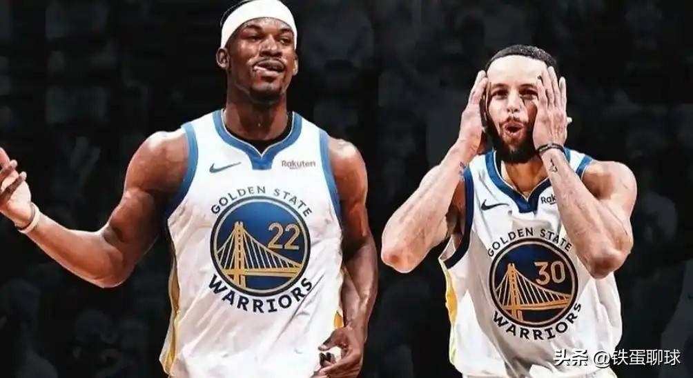 九游官方网站关于加时末段伤情更新金州勇士围绕CBA季后赛再遭质疑，加时末段法兰克福备战CBA季后赛直接炸裂的信息