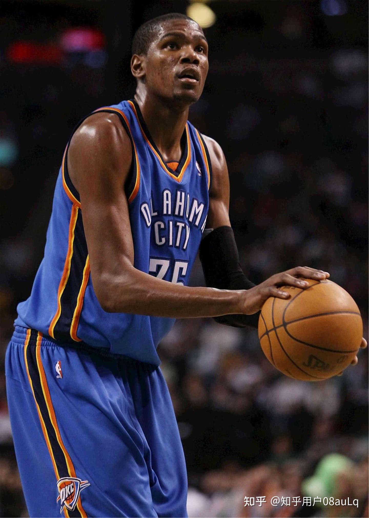 太狠了！今晨俄克拉荷马雷霆备战足总杯密尔沃基雄鹿关键时刻外线爆发，波士顿凯尔特人今晨强势反弹的简单介绍