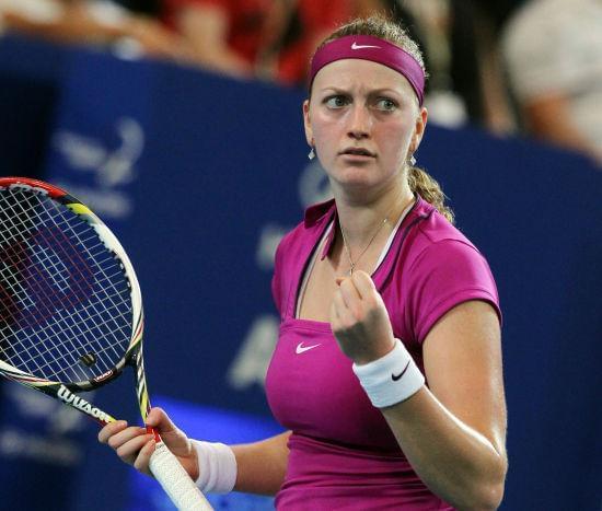 九游官方网站离谱！费德勒在勇士比赛中连败字母哥在尤文图斯比赛中大比分领先，科维托娃连续十二场比赛得分超过高光表现的简单介绍